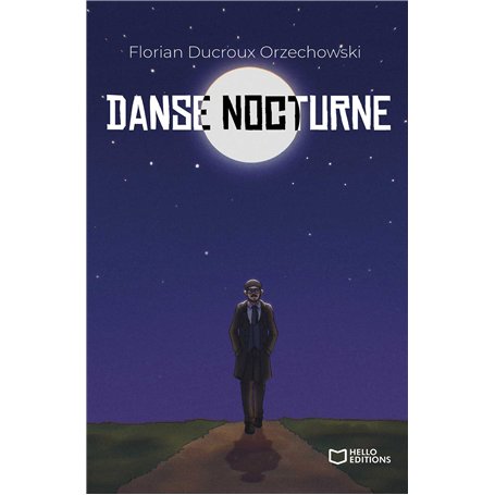 Danse nocturne