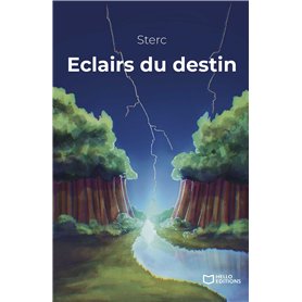 Éclairs du destin