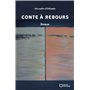 Conte à rebours