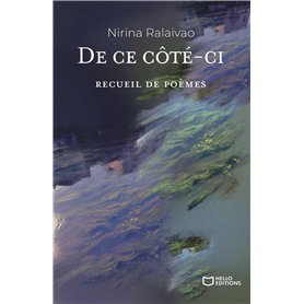 De ce côté-ci
