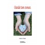 Garde ton coeur