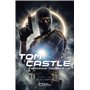 TomCASTLE- Course à l'IA