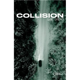 Collision