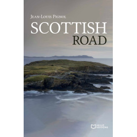 Scottish Road
