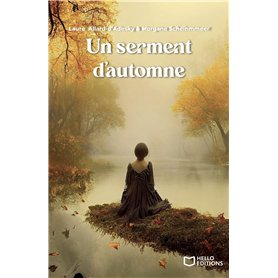 Un serment d'automne
