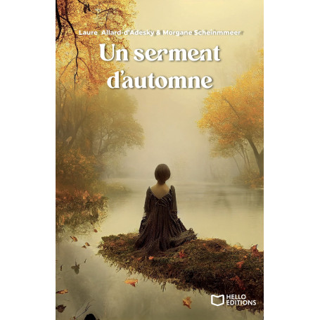 Un serment d'automne