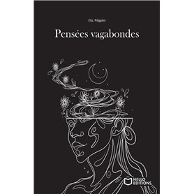 Pensées Vagabondes