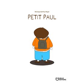 Petit Paul