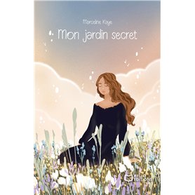Mon jardin secret