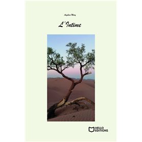 L'Intime