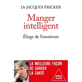 Ainsi meurent les femmes ...
