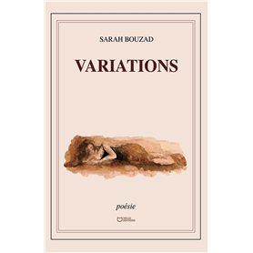 Variations