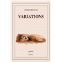 Variations