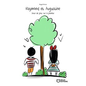 Raymond et Augustine