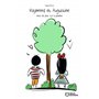 Raymond et Augustine