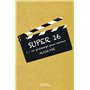 Super 16 - Tome I - Un printemps pour Marner 