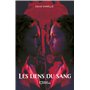 Les liens du sang