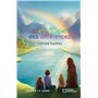 L'arc-en-ciel des différences (version Dys)