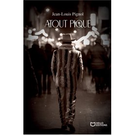 Atout Pique