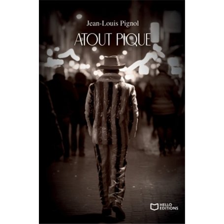 Atout Pique