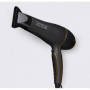 SAINT ALGUE - Seche-Cheveux Demeliss ULTRA 2200 - DC 2200W tourmaline ionique 44,99 €