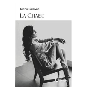 La Chaise