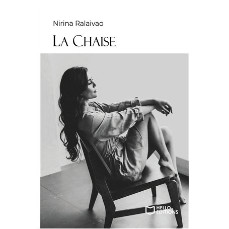 La Chaise