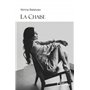 La Chaise