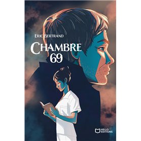 Chambre 69