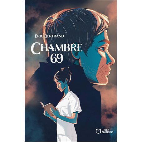 Chambre 69