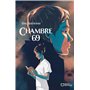 Chambre 69