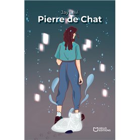 Pierre de Chat 