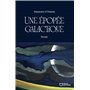Une épopée galactique