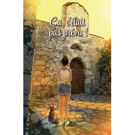 Ça