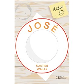 José