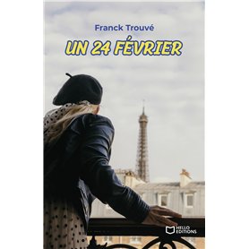 Un 24 février