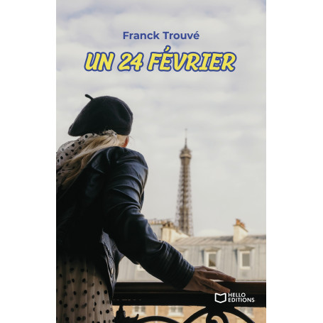 Un 24 février