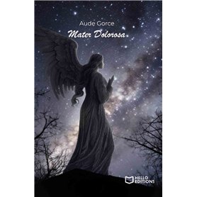 Mater Dolorosa