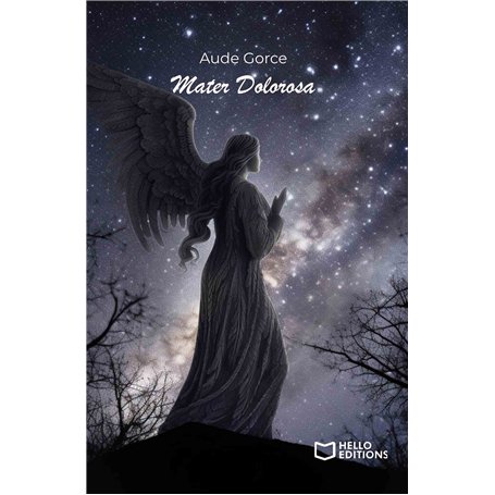 Mater Dolorosa