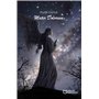Mater Dolorosa