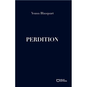 Perdition