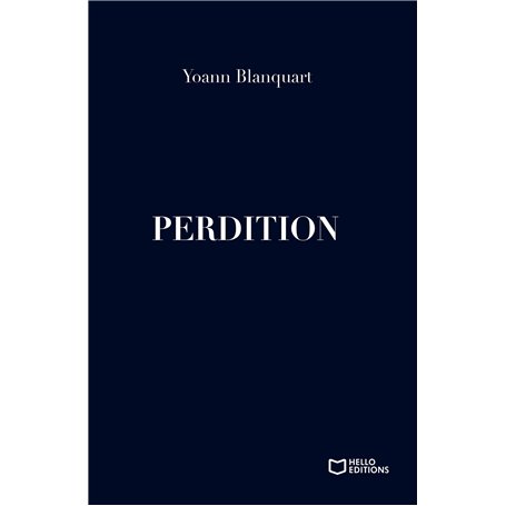 Perdition