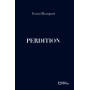 Perdition