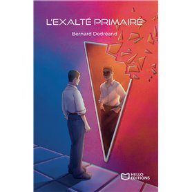 L'exalté primaire
