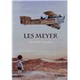 Les Meyer