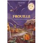 Frouille