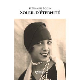 Soleil d'éternité