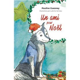 Un ami pour Noël