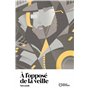A l'opposé de la veille 