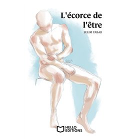 L'écorce de l'être